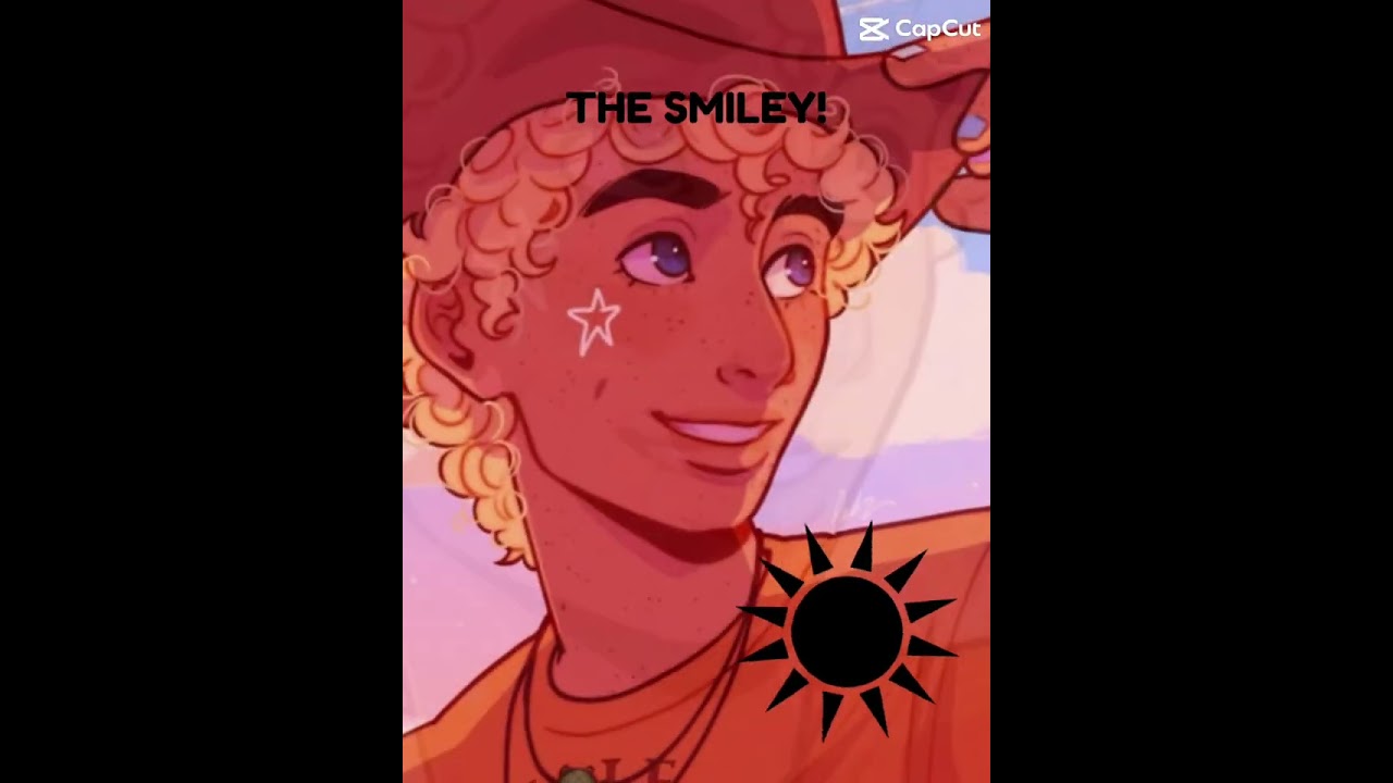 I ship them so much!