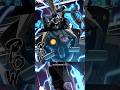 Fray Sahabat Fredrinn #mobilelegends #mlbb #ceritahero