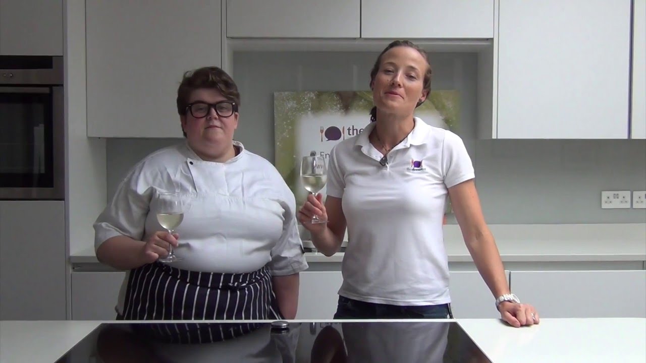 How to make boozy popsicles