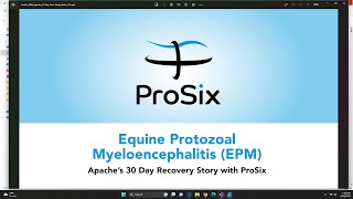 Famous ProSix EPM Apache 30 Day Case Study Video V2 Net Worth