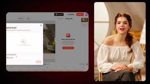 how to create realistic ai influencer  |  create an ai influencer  |  make ai influencer
