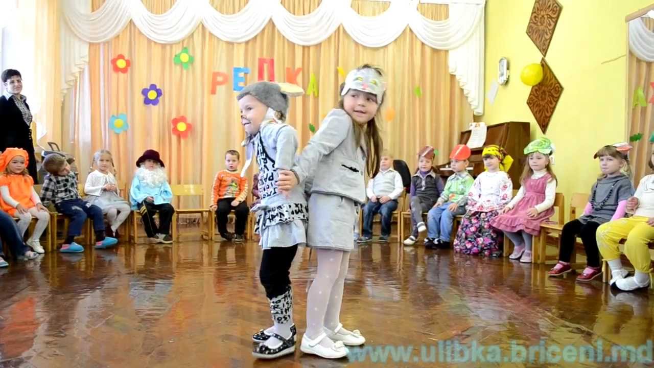 repka 29-11-2011.mp4