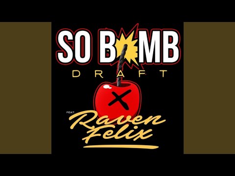 so-bomb