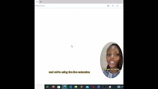 How To Build A Digital Clock ⏰#jadexartsacademy #javascript #coding #jstips #clockwork #shorts