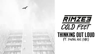 Rimzee - Thinking Out Loud (Official Audio)
