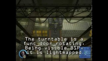 TST on GameDesign --- Ep15 (MakingProps1) --- 3of6