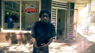 Bpctv-Devil In A Green Dress Prod. By. Green Mamba Hd Official Video
