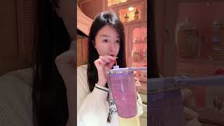 This Girl Uses Every Smart Gadgets and AI to Avoid Work.