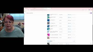 Google Classroom Analytics
