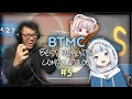 BTMC BEST MOMENTS COMPILATION FROM MAY 2021