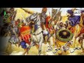 معركة مؤته الشيخ بدر المشاري قوة الصحابة معركة مؤته الشيخ بدر المشاري قوة الصحابة