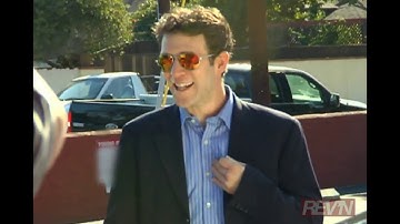 Operation Repo Season 7 Episode 4 Part 1