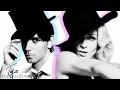 Tiga Vs Madonna Love Don T Dance Here Anymore DevilFeeL Mashup mp3