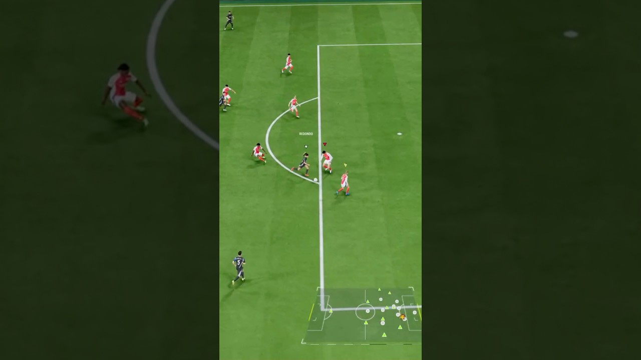 Carragher has STOPPING power in 