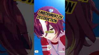 Download Lagu Tazuna's Wrath On Tanino Gimlet MP3