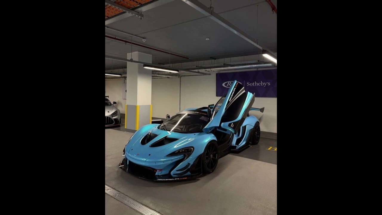 [FREE] Metro Boomin x Future Type beat - "VICES & VERSACE"