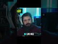 DINO: “OLHA, SE EU QUISSESSE…” #twitchclips #alanzoka #alanzokamelhoresmomentos #dino