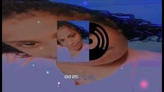 ADA SA DI SINI  BY NAPY STAR