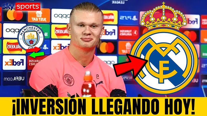 🚨 ¡CONFIRMADO! REAL MADRID PRESENTA UN NUEVO JUGADOR EN EL EQUIPO! NOTICIAS DEL REAL MADRID HOY!