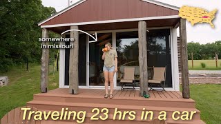 Celebrity moving across the country to our new state | Nashville, Tennessee Wealth