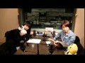 【神谷浩史・新谷良子】声優にひたすら罵られる動画3