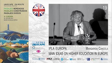 UNISCAPE_Coruña 2019_19 Margarida Cancela ENG