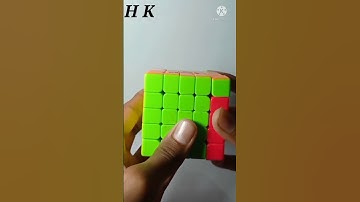 Rubik