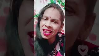 Tere Ishq Ka Mujhpe Hua Ye Asar Hai  kanchankain bollywood bolleywoodsong love