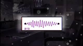 DJ TIKTOK TERBARU 2023 | DUA TAHUN NGANA SA TINGGAL VERSI GENDANG BY SOPAN