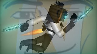 Dc2Fanmade Utbm Showcase - Skibidi Toilet Animation