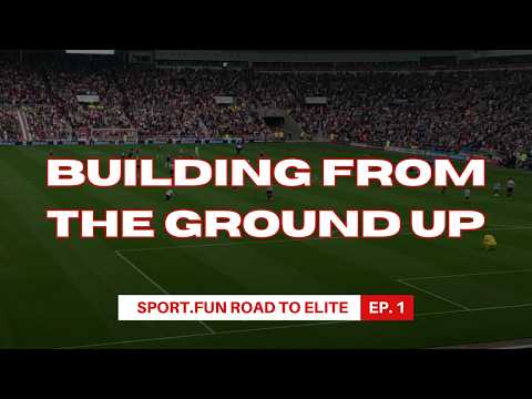 Sport.Fun video
