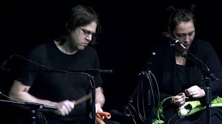 Top 10 Strangest Musical Instruments you've never seen before