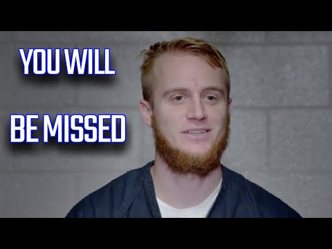 Sub Only How Much Did Nate From 60 Days In Get Paid Breakdown - mqi4ocg