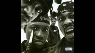 Gravediggaz  Rest in Peace (Outro)