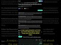 🧐👉 Trump-Linked World Liberty Sells 4,870 ETH—What This $10.61M Move Reveals #QixNewsCrypto
