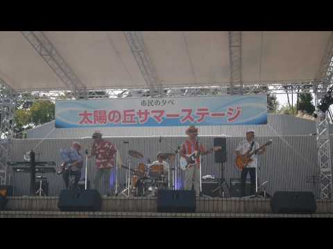 赤穂市民の夕べ　2017年　男らしいってわかるかい　ｾﾝﾁﾒﾝﾀﾙｴｷｽﾌﾟﾚｽ