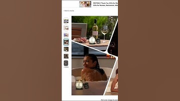 Amazon Images Requirements 2024 #shorts Amazon ads