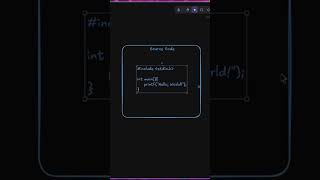 How Your Source Code Becomes Machine Code