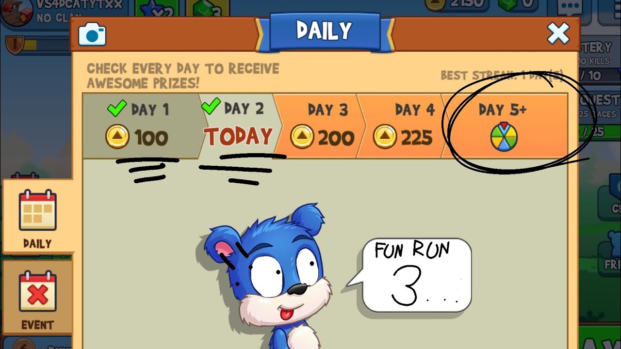 i-m-playing-fun-run-3-youtube