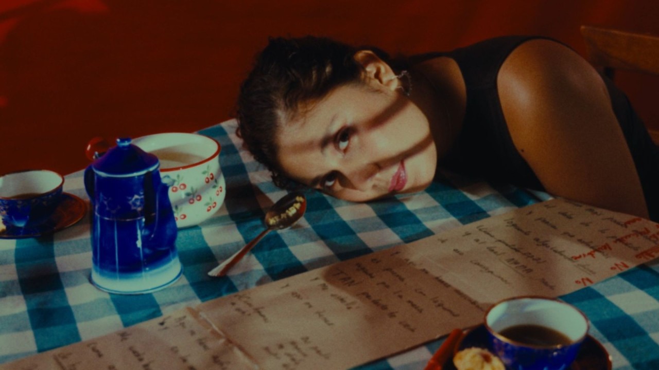 Gabriela Martínez - Después de tanto amor (Video Oficial)