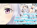 【美波七海】3Dスタジオ配信【収益化記念】