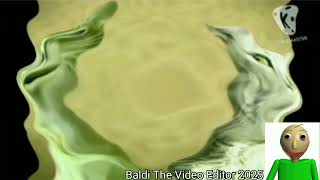 Preview 2 Numa Cat In Center Effects