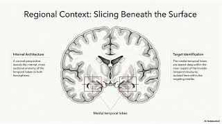 Macro Context: The Cerebral Cortex Explained | Structure & Function Overview