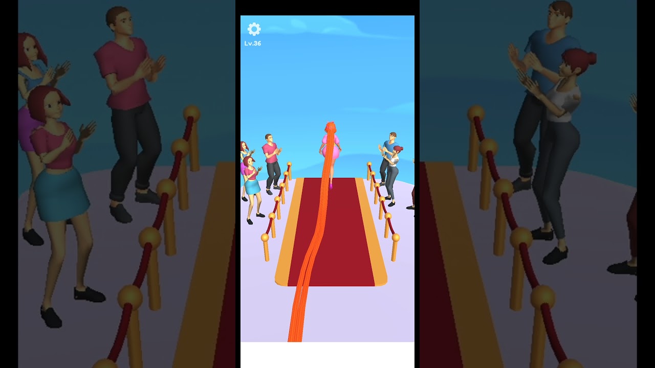 gaming youtube channel video walkthrough bbdd (1)