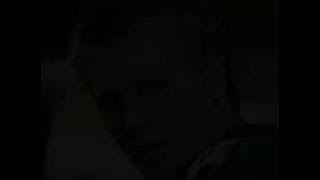 hear you me - song of cinderella story