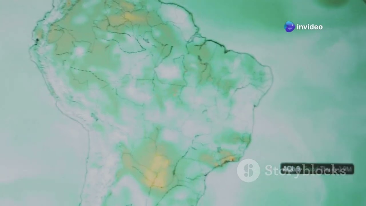WINDY WEATHER MODEL/Utilize real time data from weather station