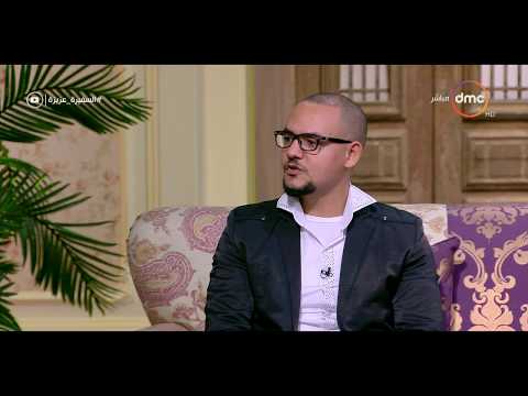 السفيرة عزيزة الوقت المناسب لقص الشعر وعلاقة قص الشعر بالقمر