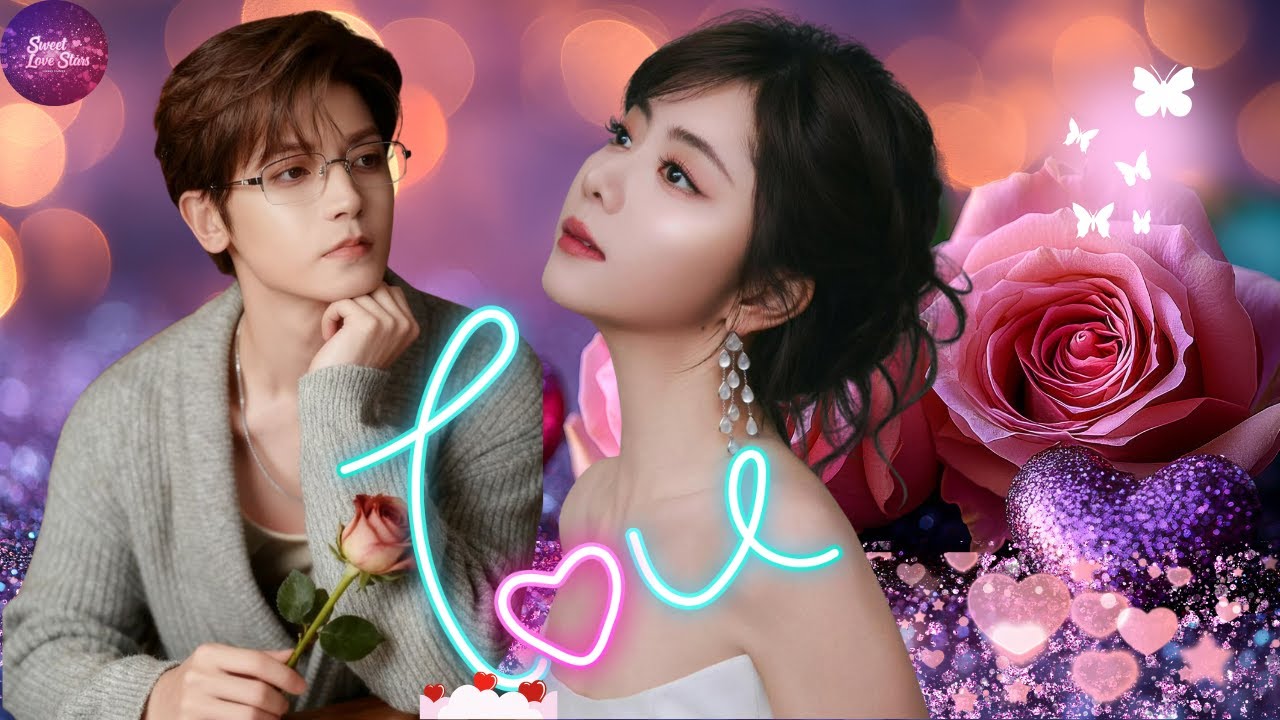 谭松韵一场哭戏直接封神，《逍遥》点映收官后劲有多大？