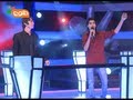 Battle: Ajmal Zahin VS Sahel Sadat - Belandi Ha