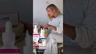Всі жінки гарні у будь якому тілі. А гарний догляд від @recare.formulations #tiktokmademebuyit